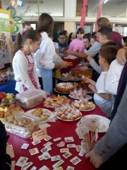 IMG_20191016_100126.jpg